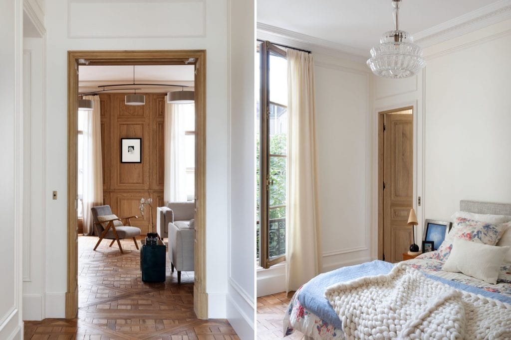 Decorilla designer spaces - interior by Federica P.