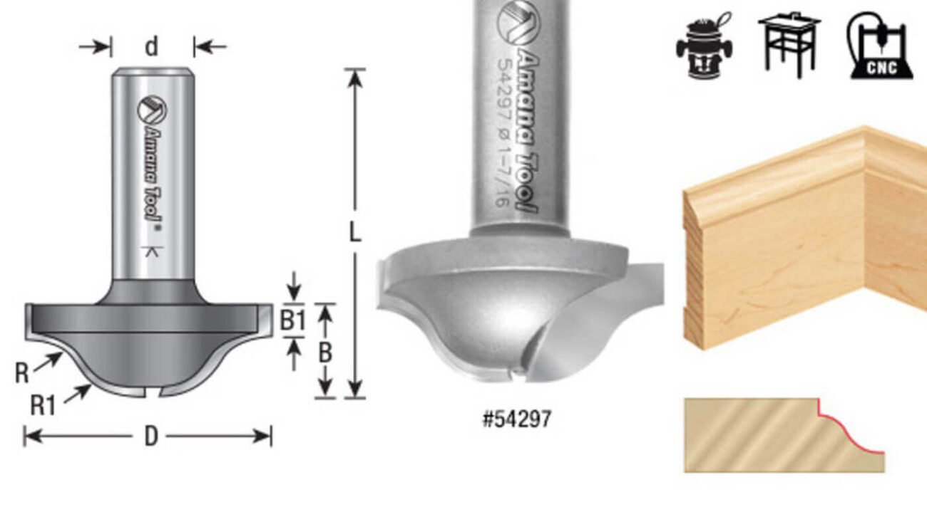 ogee-router-bit-for-baseboards