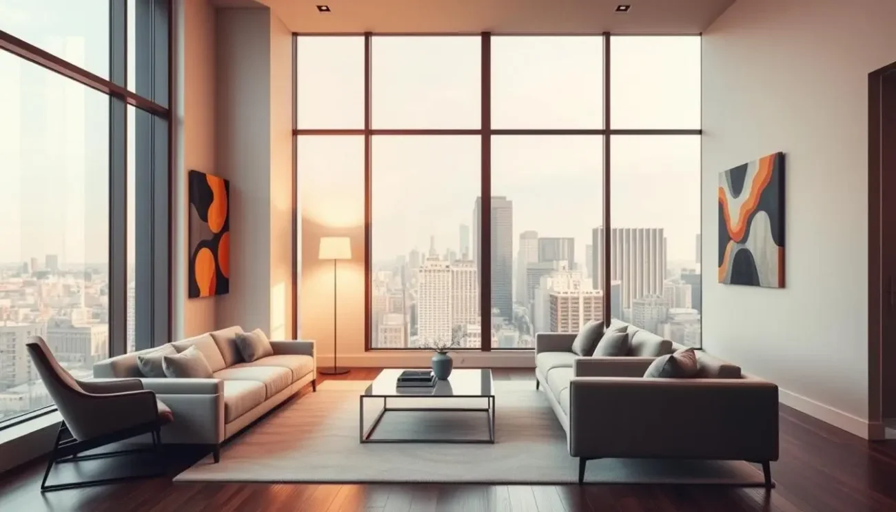 Balancing Functionality with Aesthetic Appeal