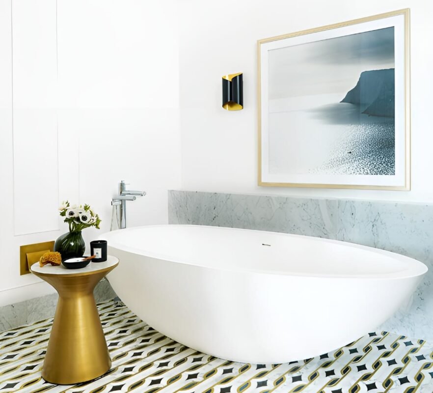 Bathroom-trends-2026-in-an-interior-by-Decorilla-designer-Kimberly-W.-