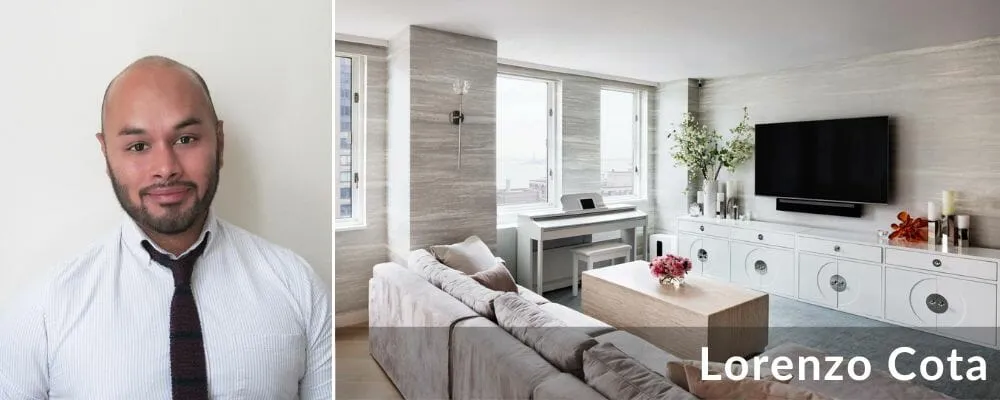 Best-interior-designers-in-NYC-Lorenzo-Cota.webp