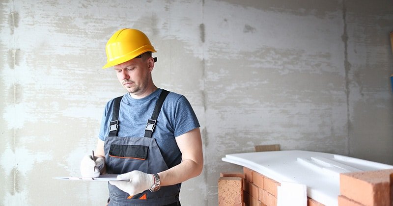 Create Accurate Estimate