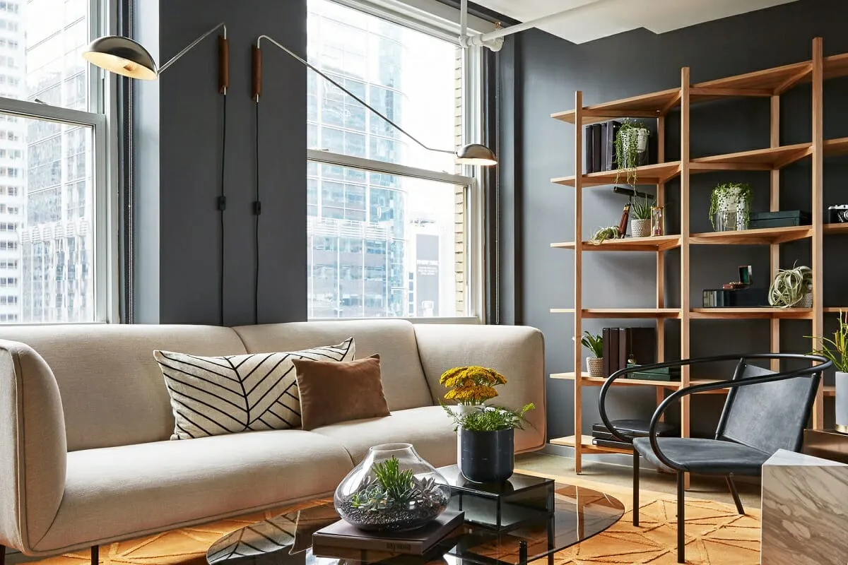 Contemporary-lounge-by-top-interior-designer-in-NYC-Lorenzo-Cota.webp