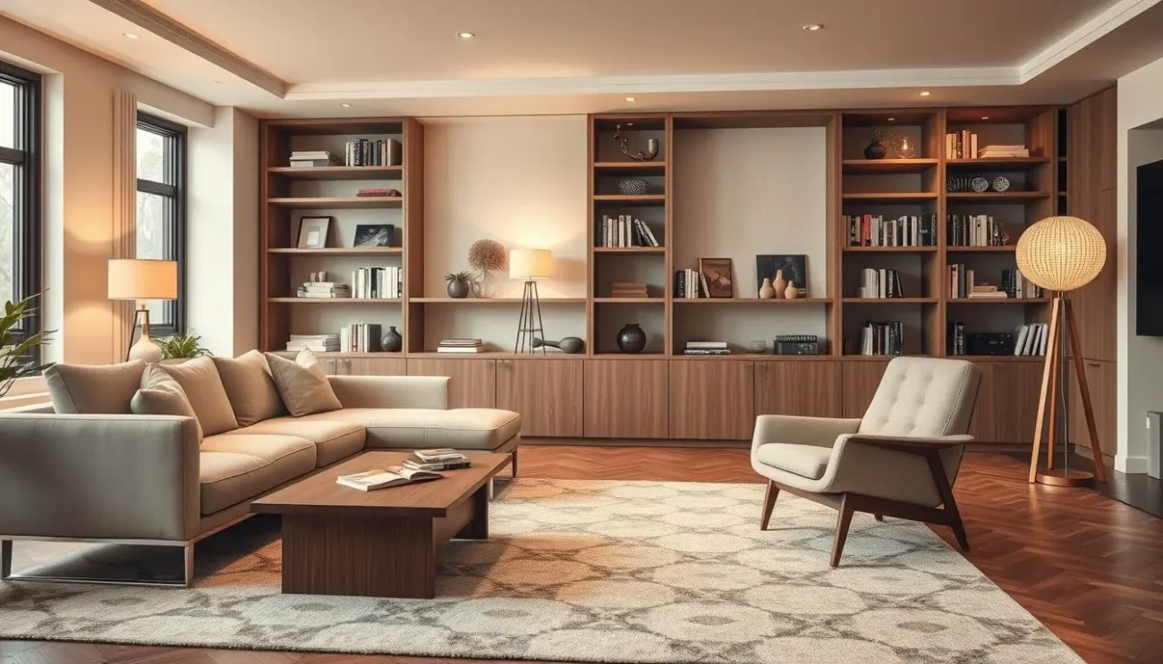 Elevate Your Home with This Furniture Design Guide (1)