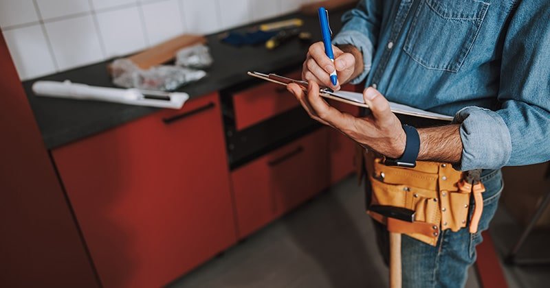 Free Estimate Templates