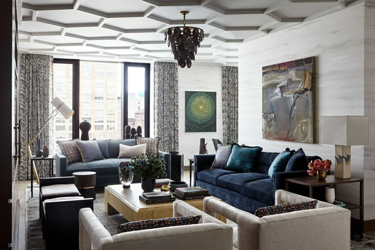 Lounge-by-one-of-the-top-New-York-interior-designers-Kati-Curtis.webp