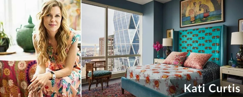 NYC-interior-designers-best-talent-Kati-Curtis.webp
