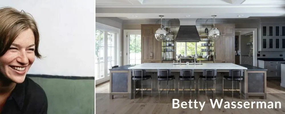 One-of-the-top-interior-designers-NYC-Betty-Wasserman