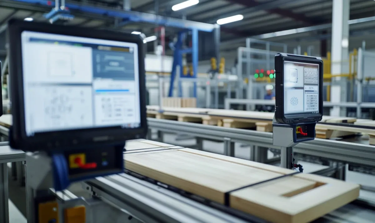 Quality_control_in_furniture_manufacturing