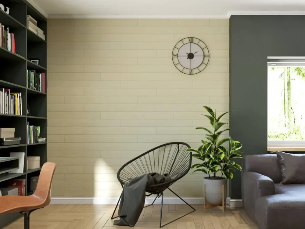 20 creative shiplap trim ideas to inspire your next DIY wall project