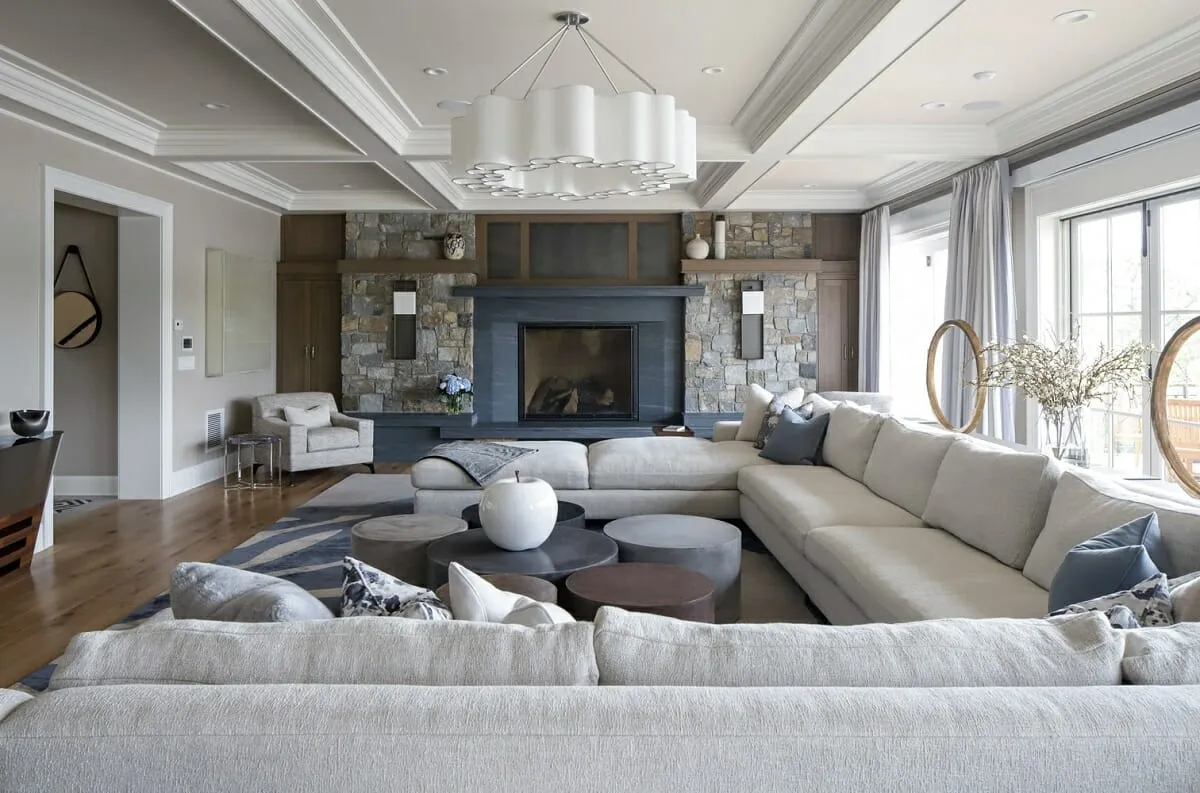Top-New-York-interior-designers-and-decorators-Betty-Wasserman.webp