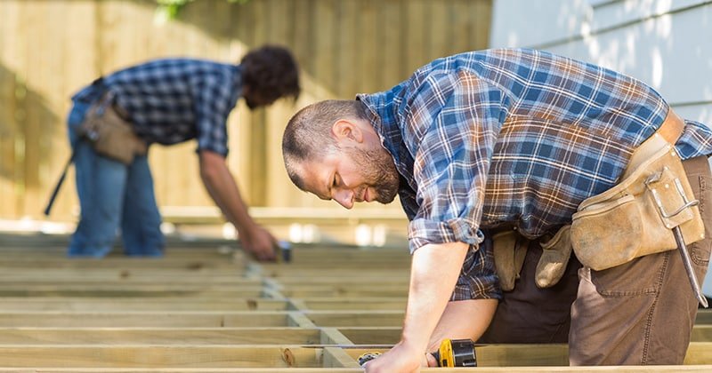 Common Estimating Mistakes to Avoid