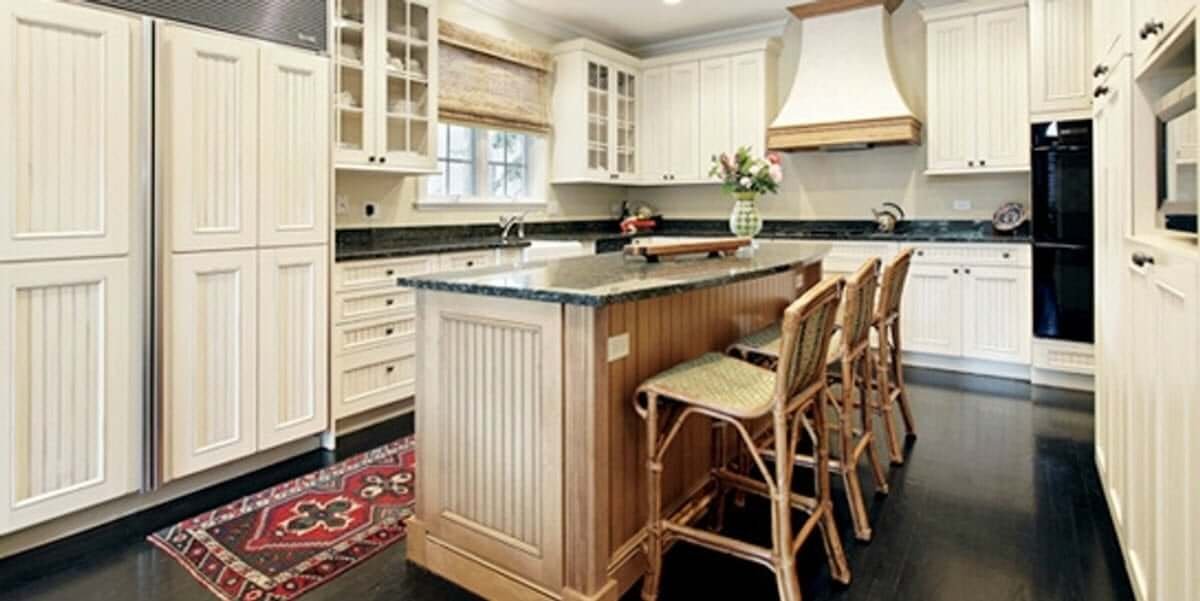 architectural-millwork