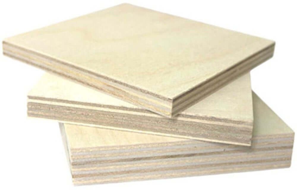 How to Avoid Tearing in Plywood (The Complete Guide