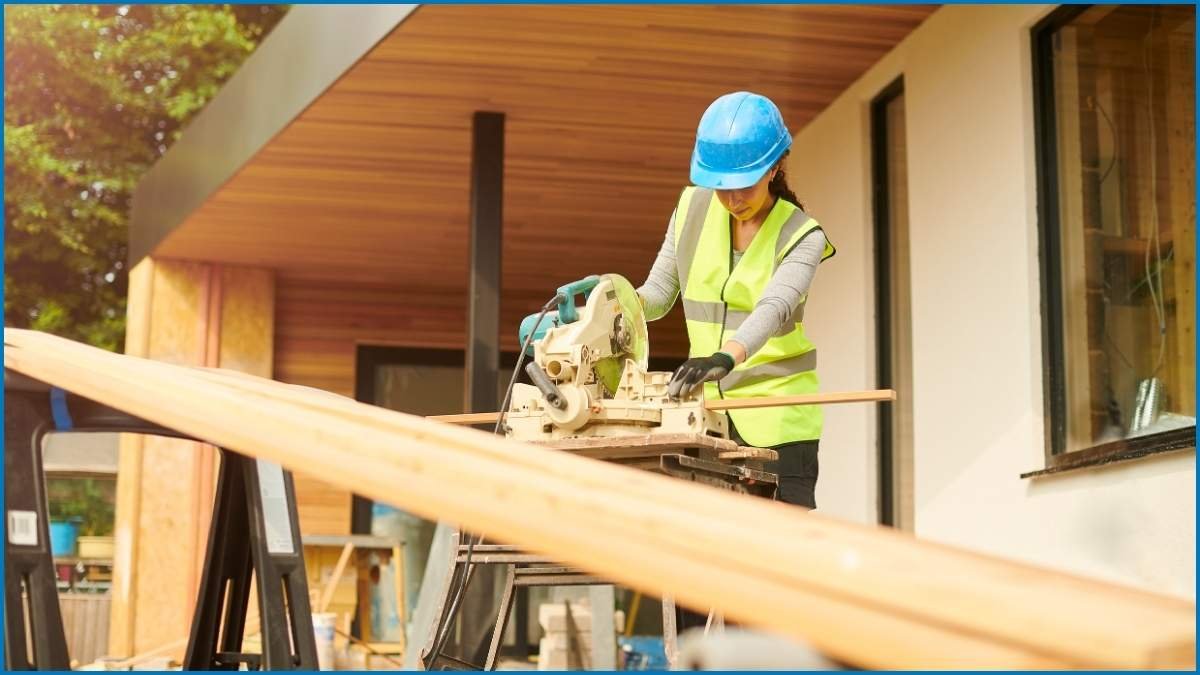Correct installation is vital for longevity.