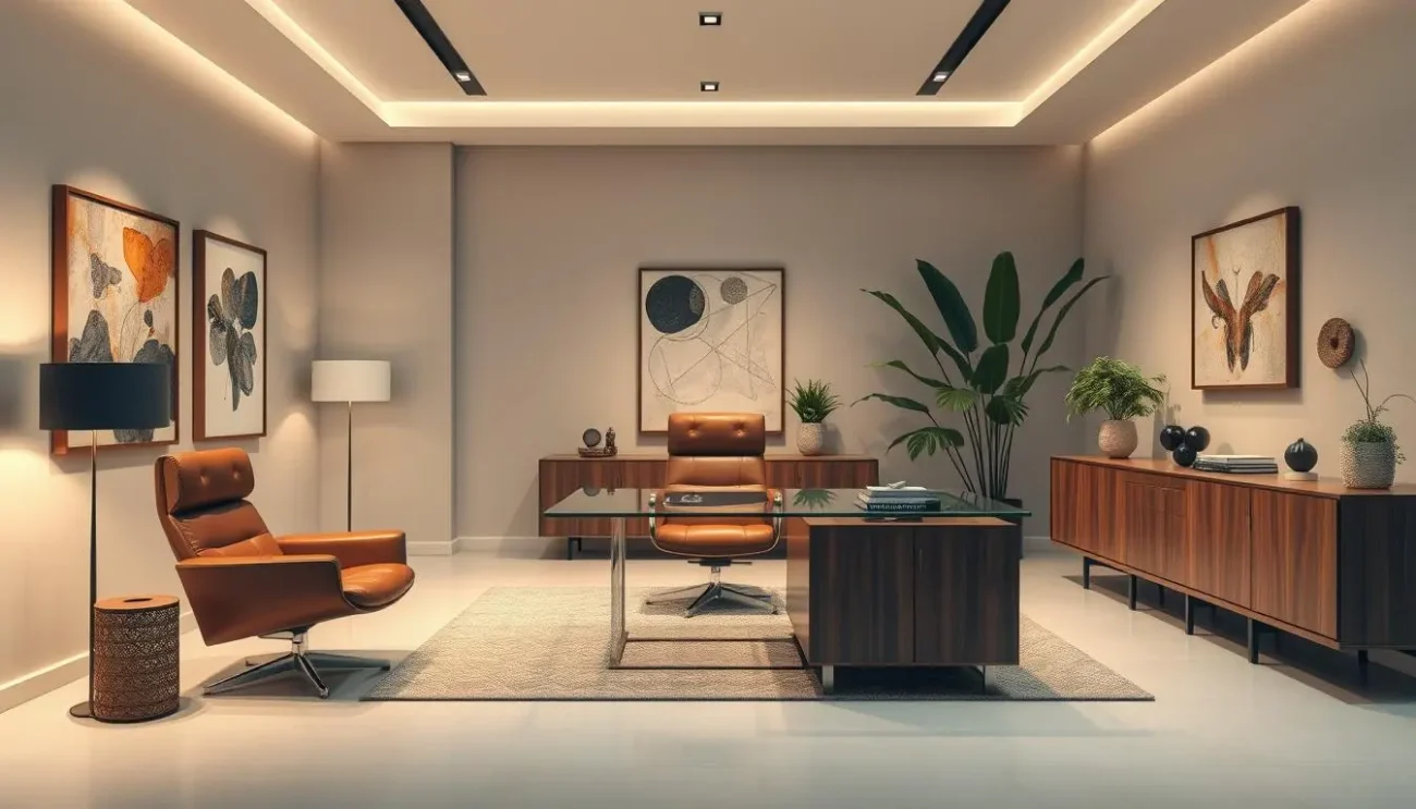 furniture designer salary in 2026 - A complete guide (1)