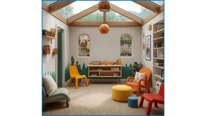 garden-building-kids-play-room