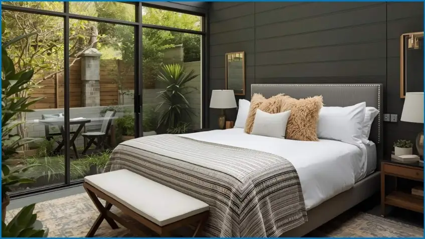 garden-guest-room