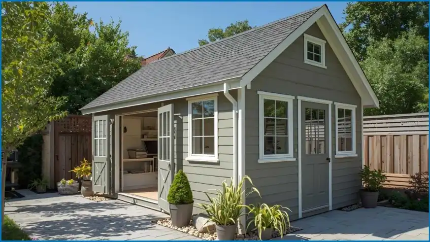 garden-office-and-storage-solution