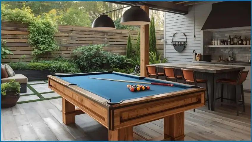 garden-pool-table-and-bar-room