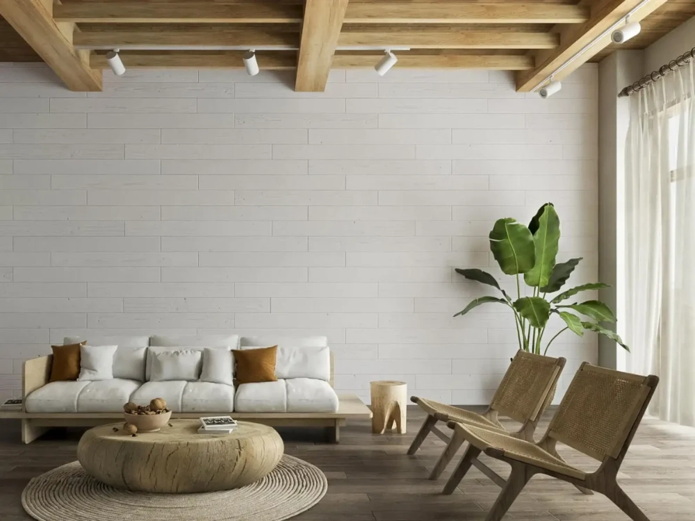How to Install Wall Panels Easily – Step-by-Step DIY Guide
