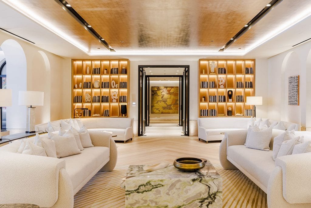 Quiet Luxury Crafted to Last: Investment Pieces