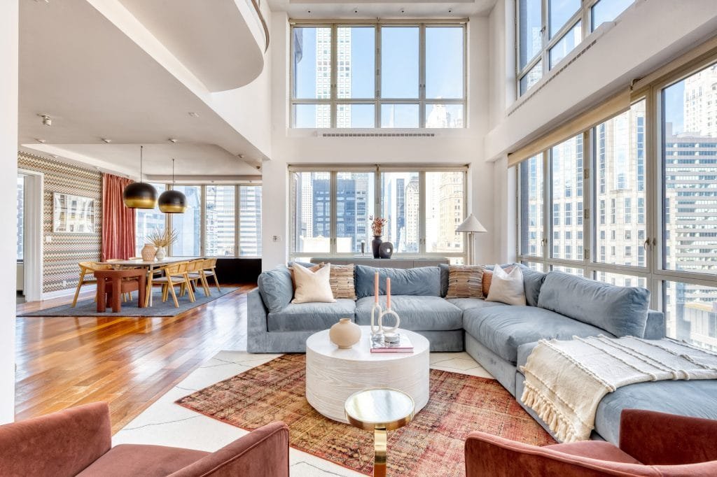 Design for Disassembly: Modular & Upgradeable