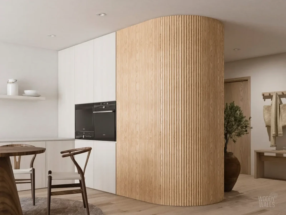 Wood Paneling vs Drywall: Which Wall Finish