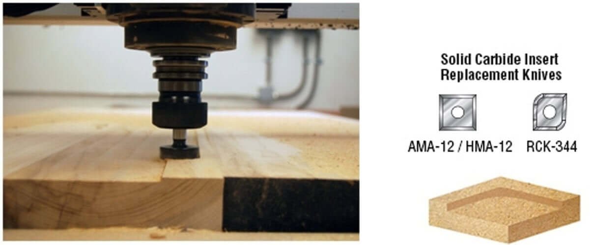 insert-knife-spoilboard-bits