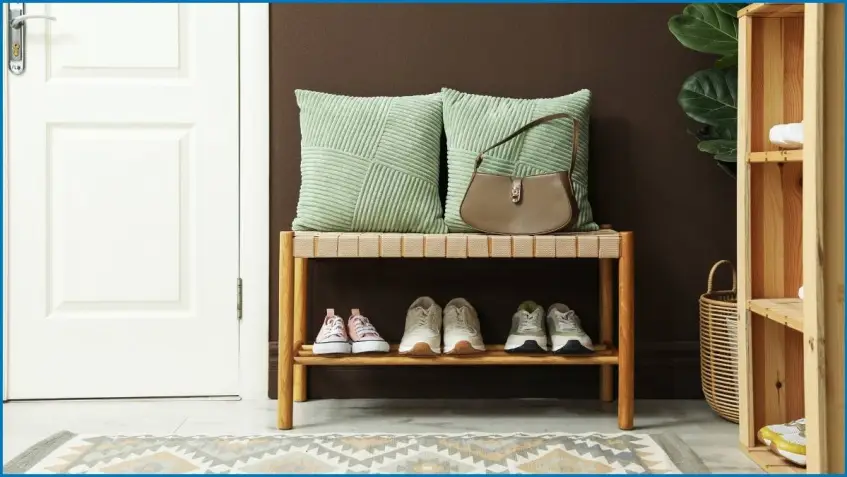 Examples of Multi-Functional Spaces