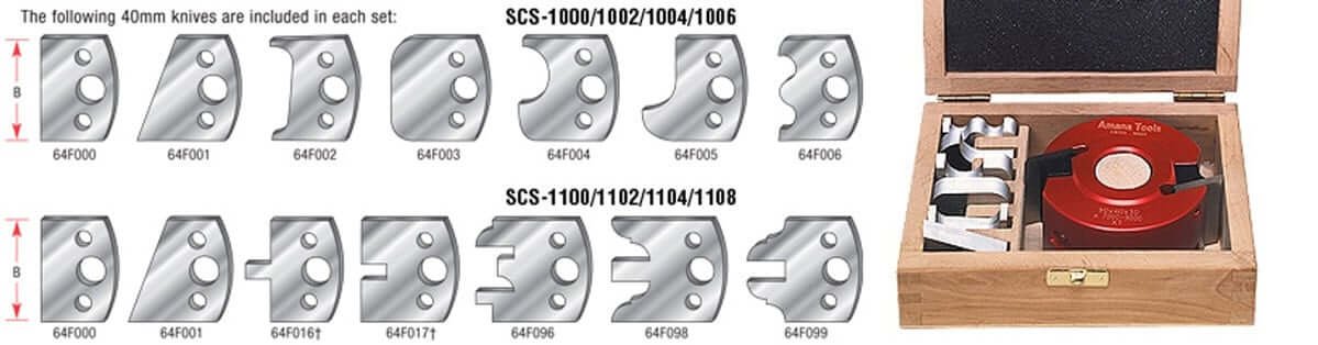 profile-pro-shaper-cutter-system