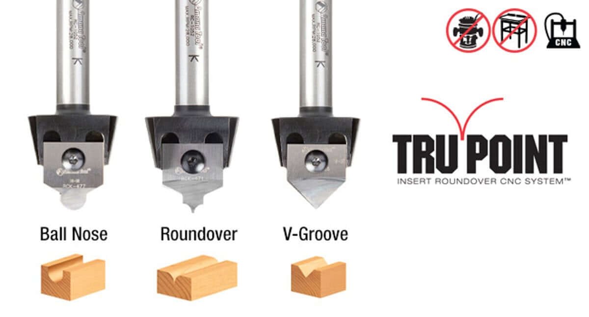 tru-point-cnc-insert-bits