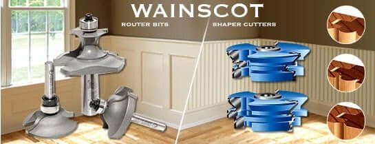wainscot-chair-rail