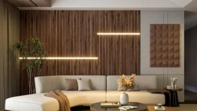 33 Creative LED Strip Light Ideas to Transform Your Space Quickly