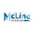 Photo of McLine Studios