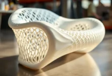 plastic injection molding