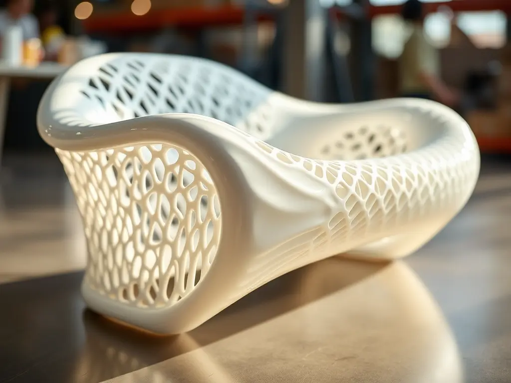 plastic injection molding