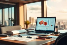 Comparing the Best CAD Programs for Beginners in 2025