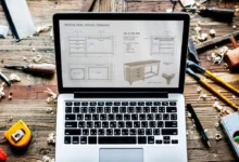 CAD Tools: 5 Reasons Why Designers Can’t Work Without It