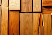 Explore the Best Woods for Furniture Making