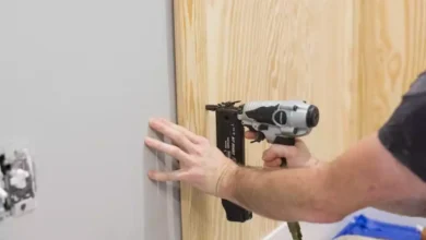 How to Install Wall Panels Easily – Step-by-Step DIY Guide