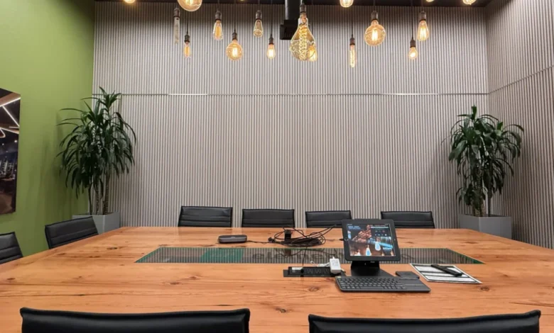What is wooden veneer? Raise your interior design