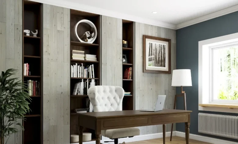 20 shipping ideas to instantly raise your space