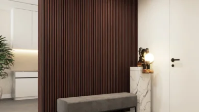 Which one is best for your walls?