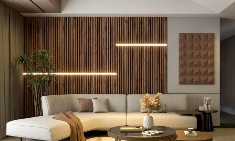 33 led band ideas to transform your space quickly