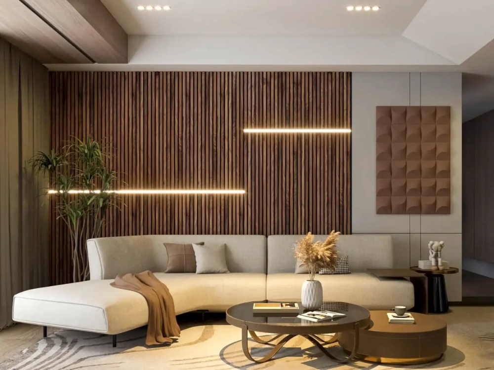 33 Creative LED Strip Light Ideas to Transform Your Space Quickly