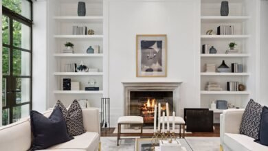 The Pros and Cons of AI in Interior Design: A Comprehensive Look