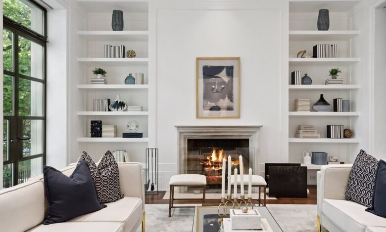 The Pros and Cons of AI in Interior Design: A Comprehensive Look