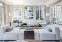 Combien coûte un architecte d’intérieur en 2026 ?