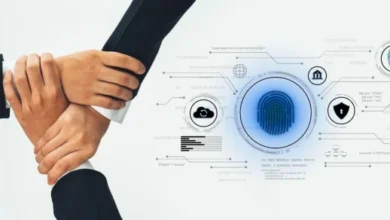 Designer protecting digital artwork online